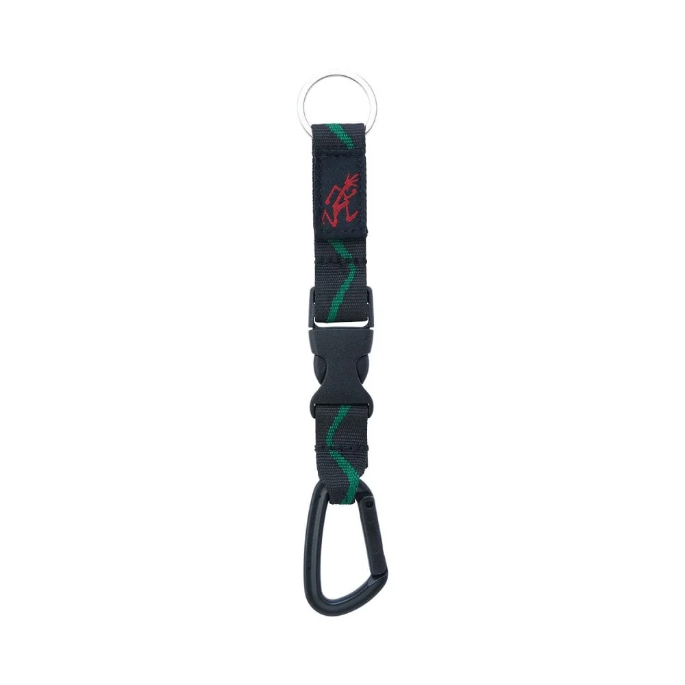 Gramicci Key Holder - Tribal