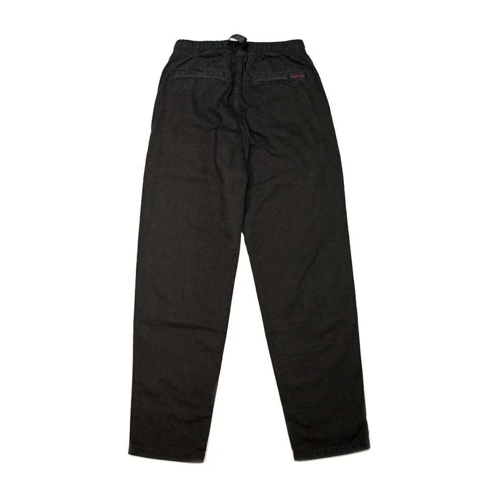 Gramicci Pant - Black - Image 2