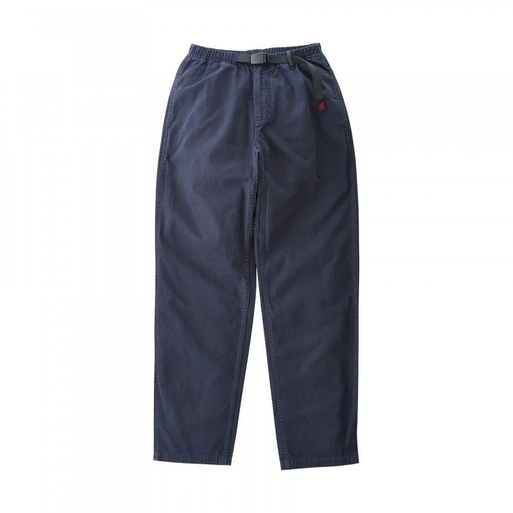 Gramicci Pant - Double Navy - Image 3