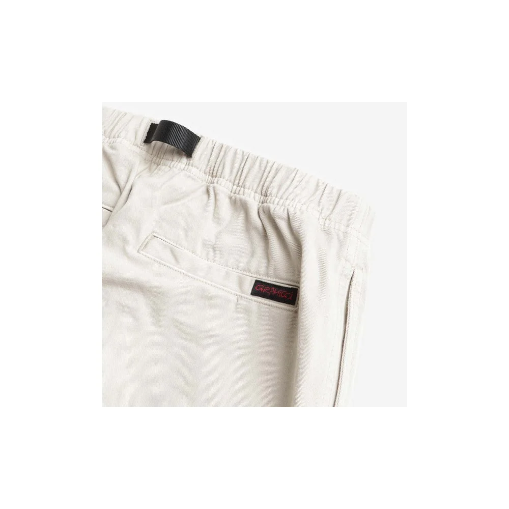 Gramicci Pant Straight Fit - Dune (Pigment Dyed) - Image 4