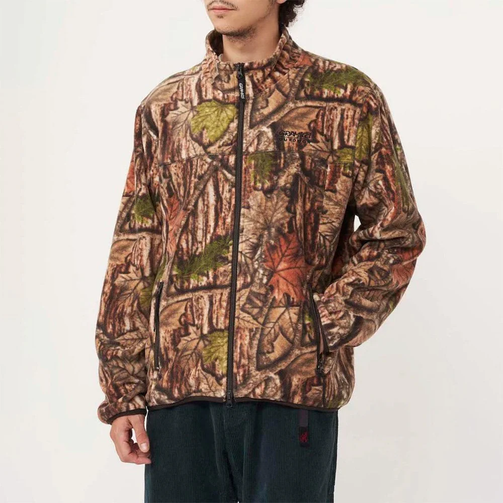Thermal Fleece Jacket - Image 2