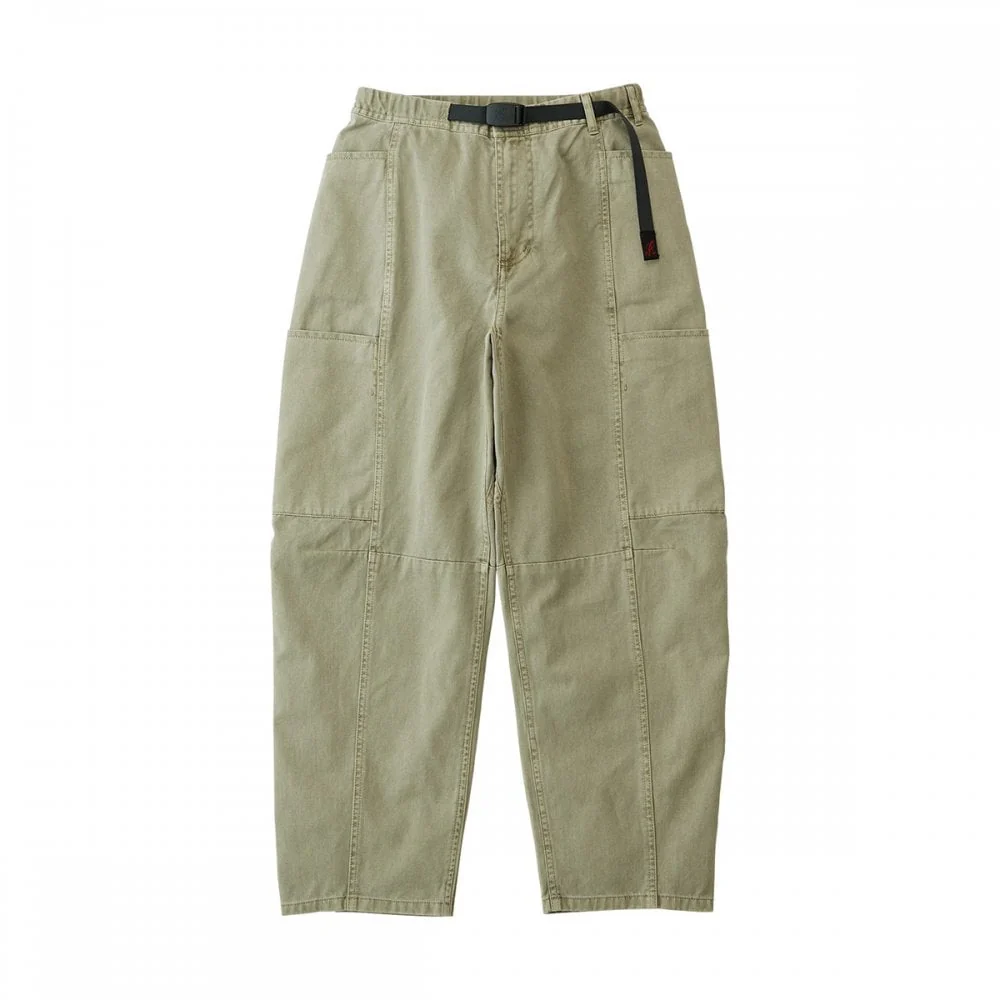 Women's Voyager Pant - Sage