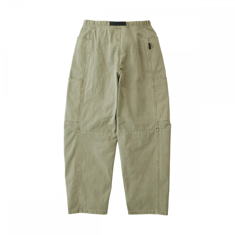Women's Voyager Pant - Sage - Image 2