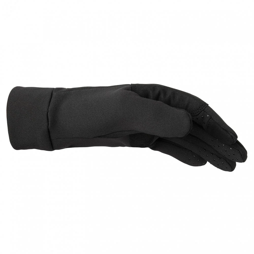 HH Fleece Touch Glove Liner - Image 2