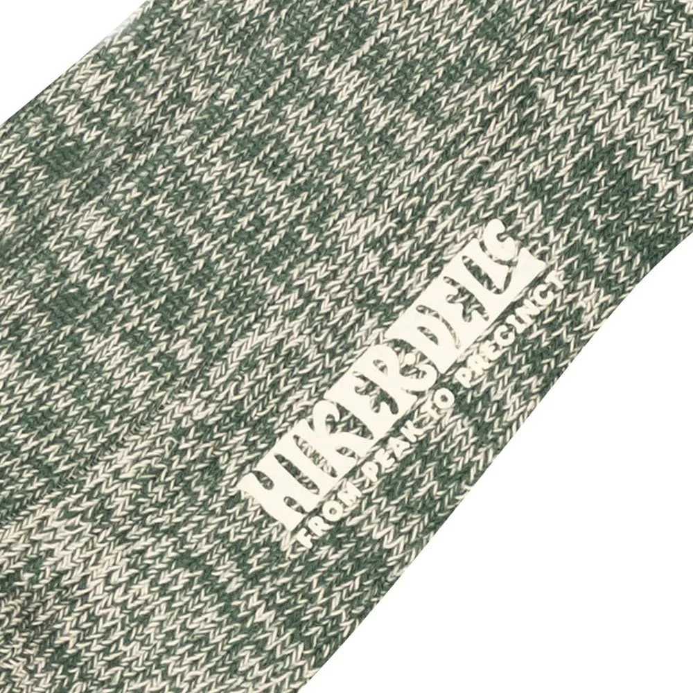 Seaside Socks - Image 2