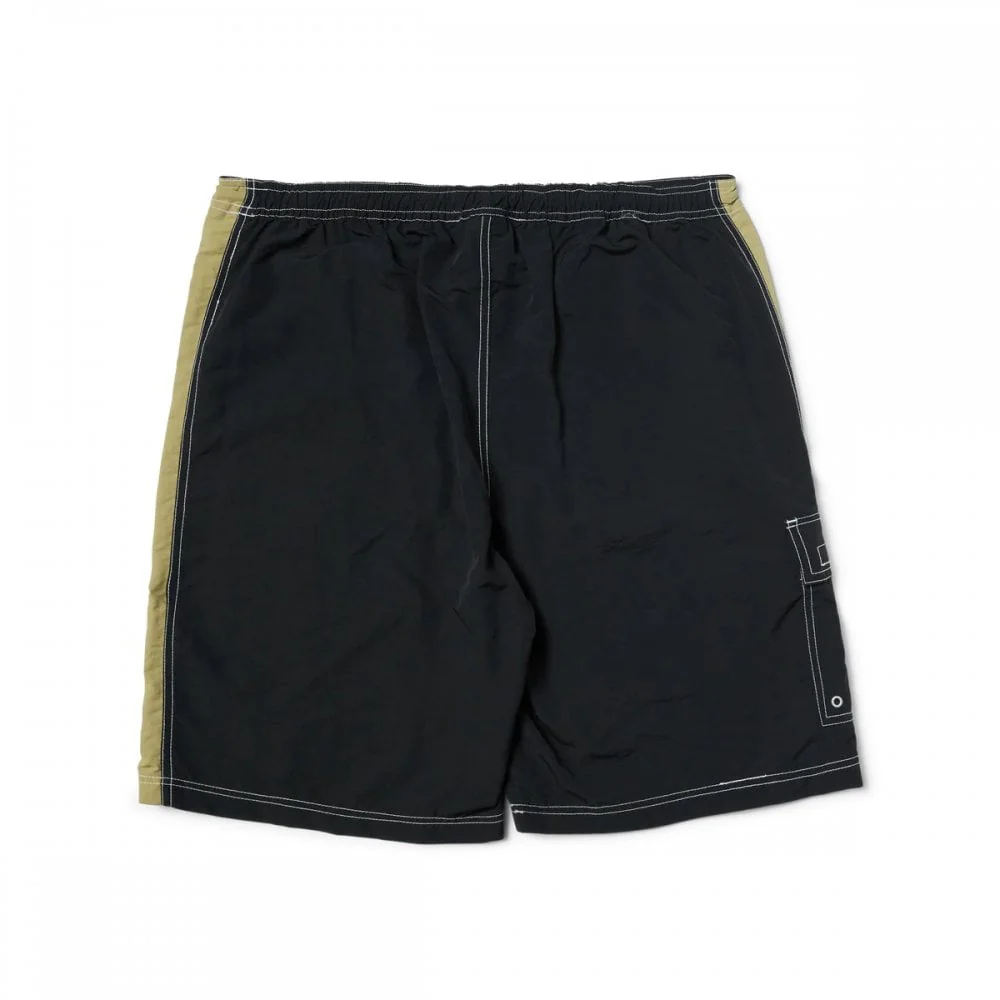 High Tide Trunk - Image 2