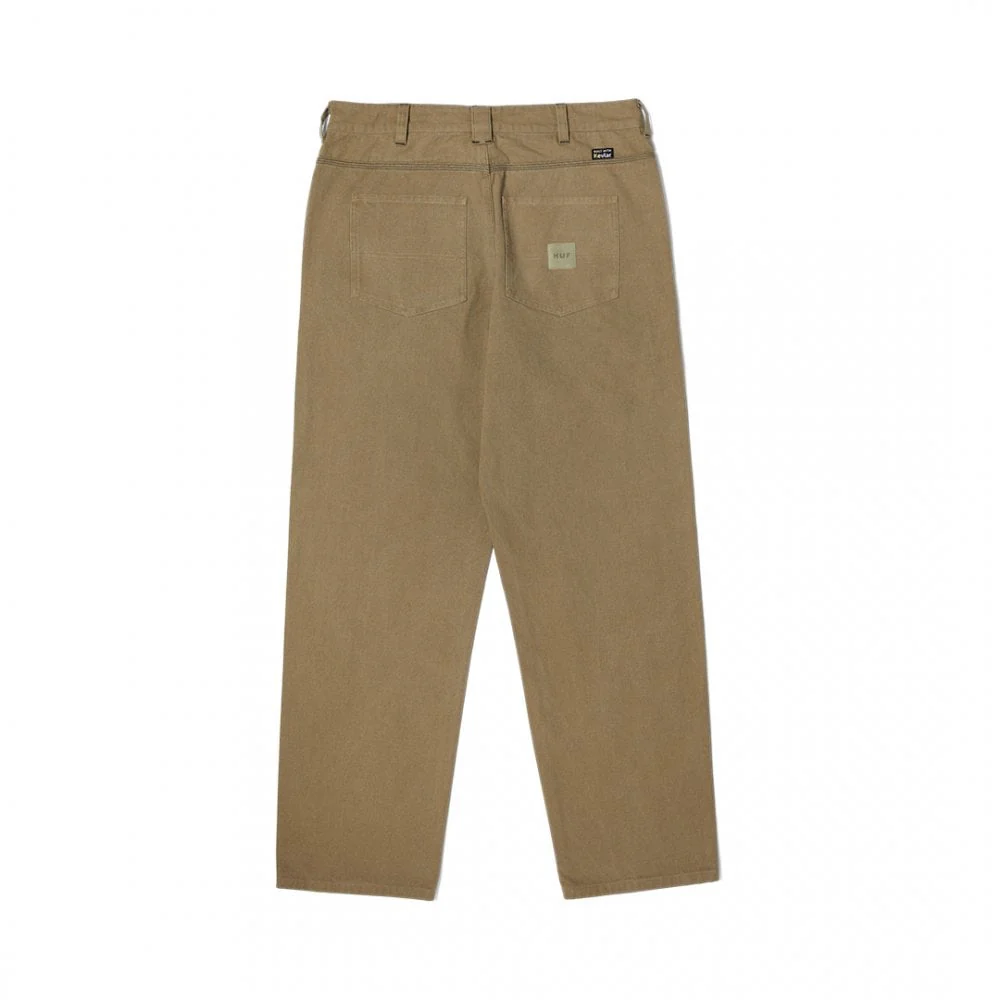Mason Pant - Putty - Image 2