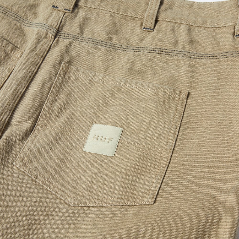 Mason Pant - Putty - Image 3