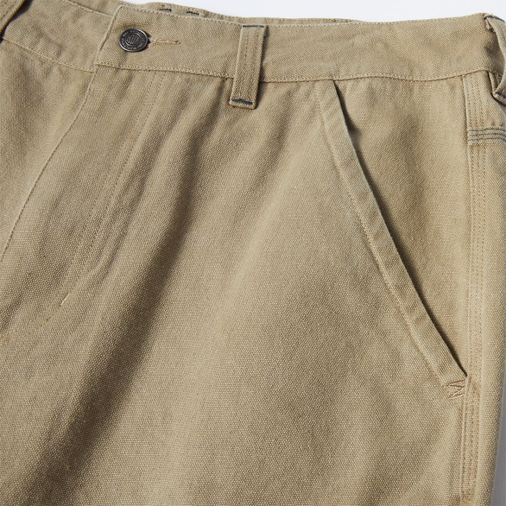 Mason Pant - Putty - Image 4