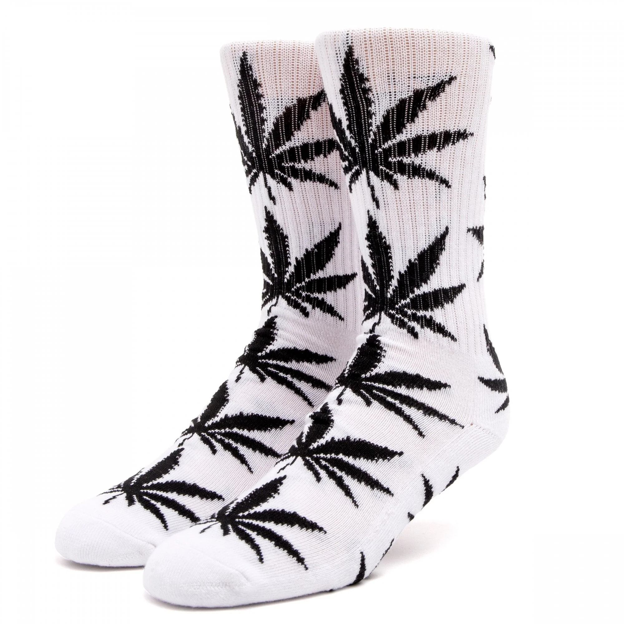 Plantlife Socks 3 Pack - Black/white/marina - Image 2