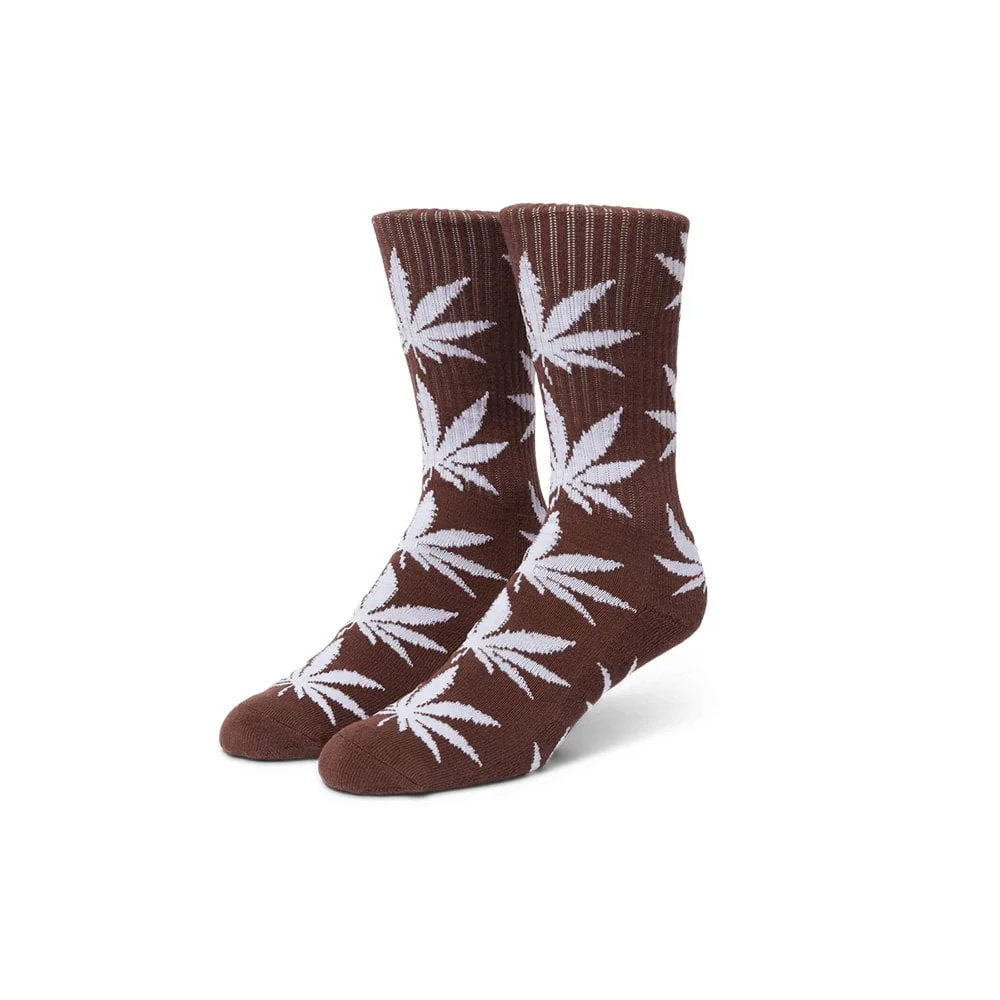 Huf Variety 3 Pack Socks - Multi - Image 2