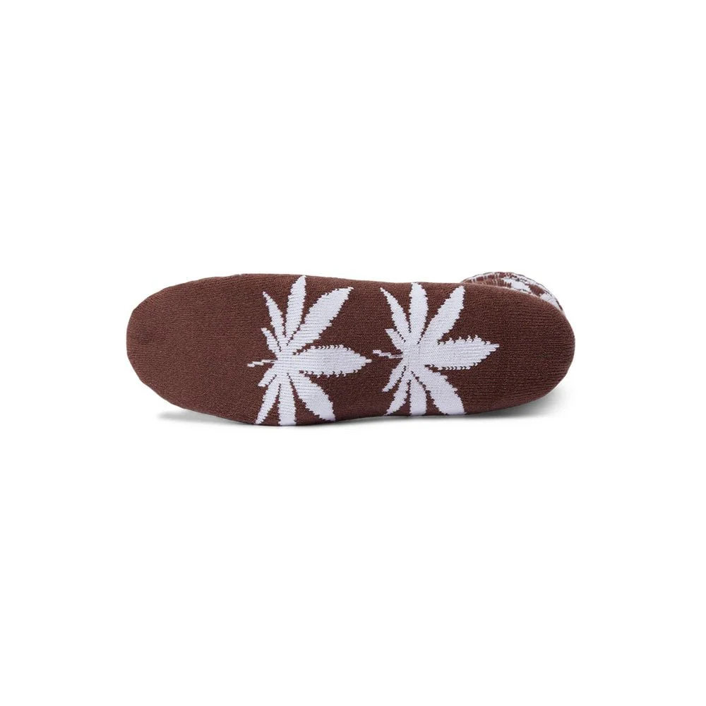 Huf Variety 3 Pack Socks - Multi - Image 3
