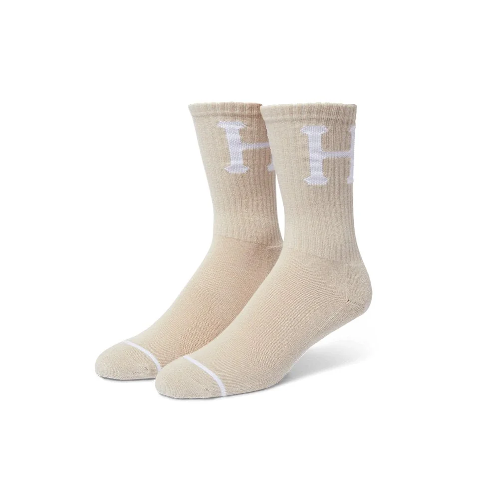 Huf Variety 3 Pack Socks - Multi - Image 4