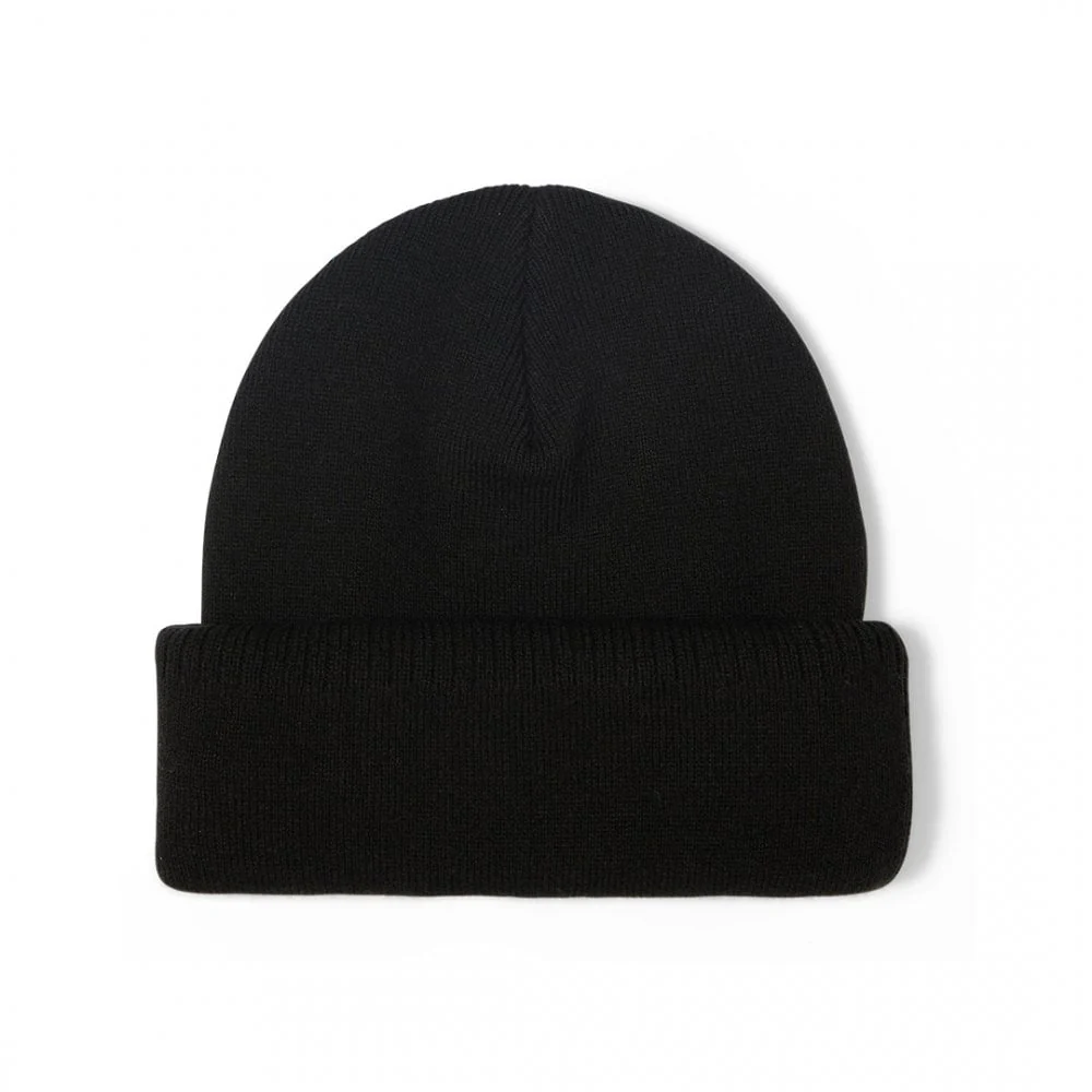 Vogel Balaclava - Black - Image 2