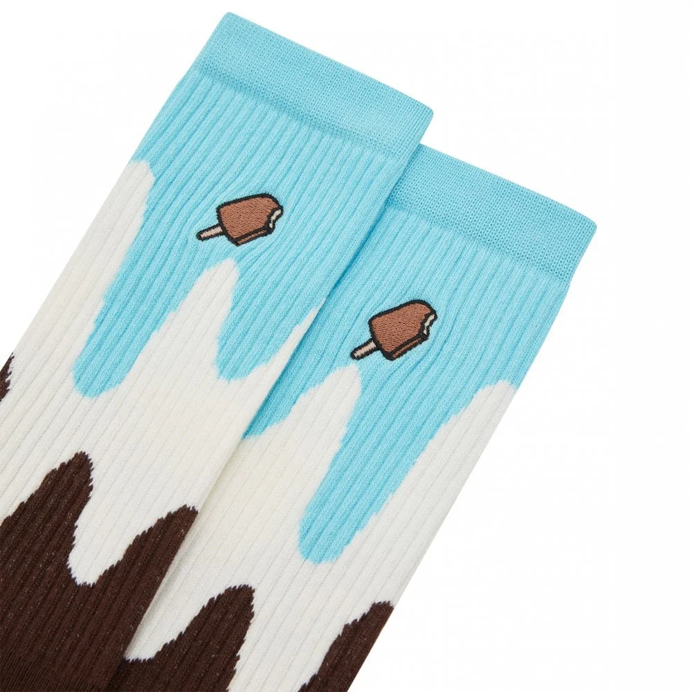 Drippy Socks - Image 2