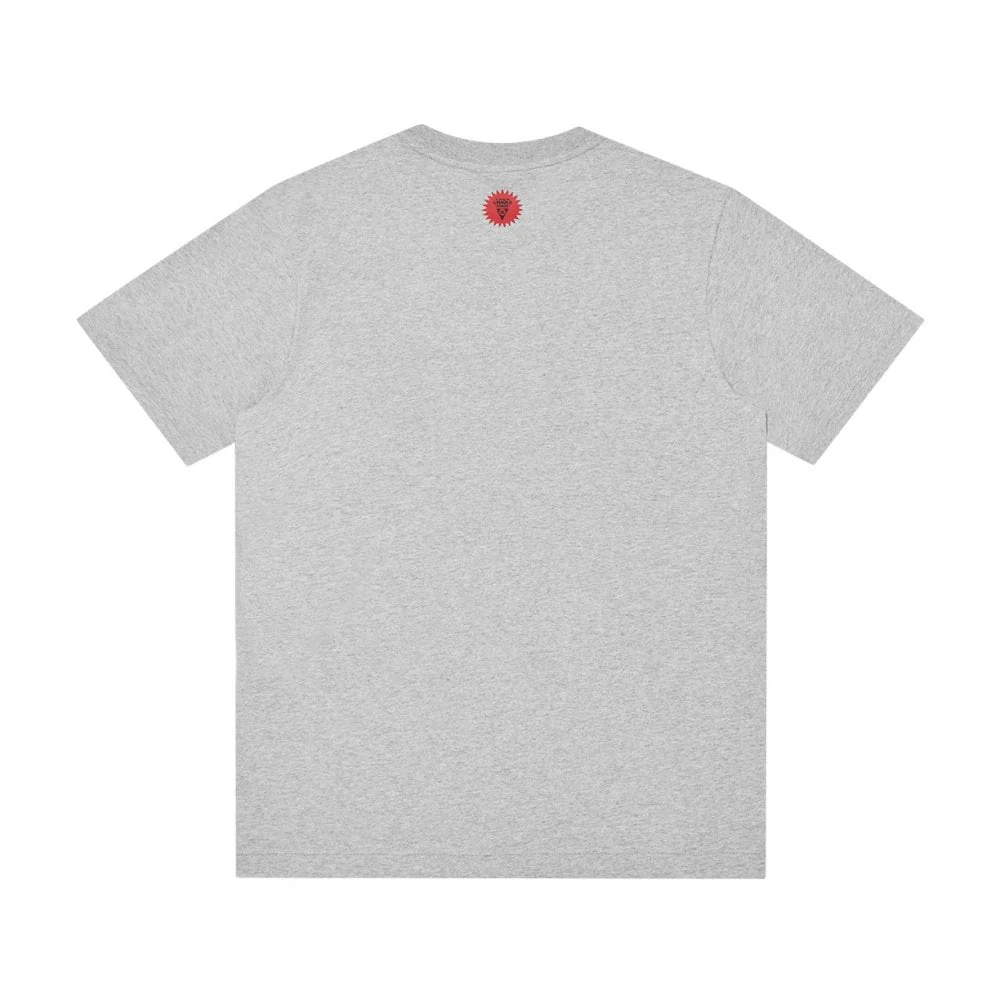 Running Dog T-shirt - Image 2