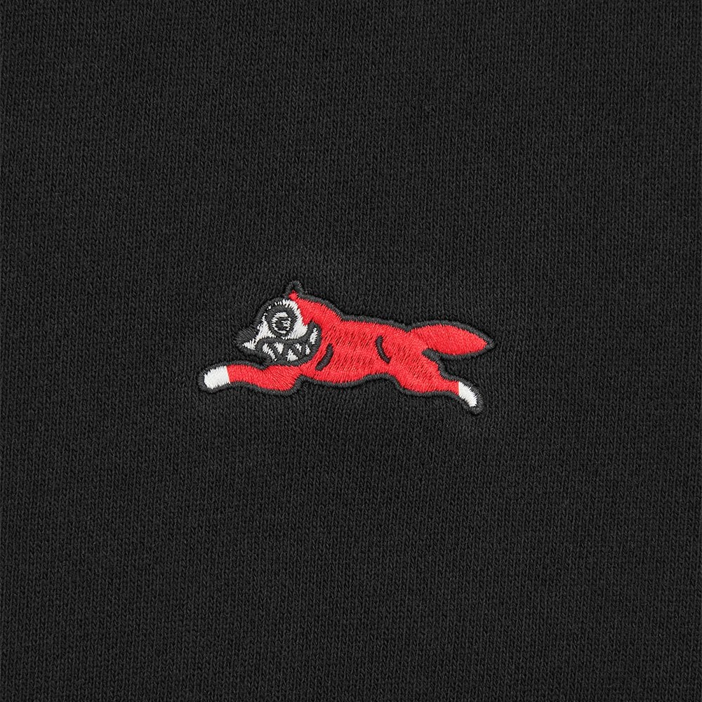 Small Running Dog Crewneck - Image 3
