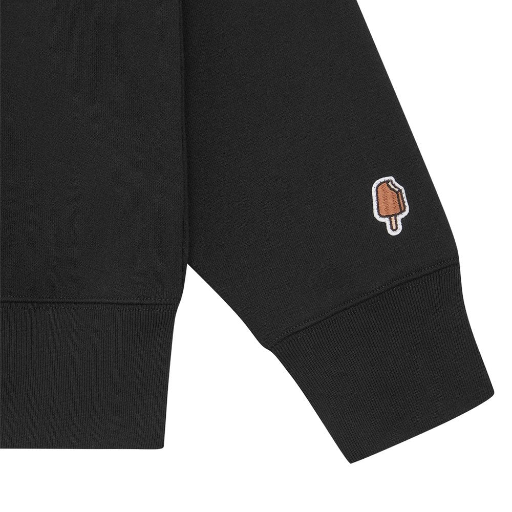 Small Running Dog Crewneck - Image 4