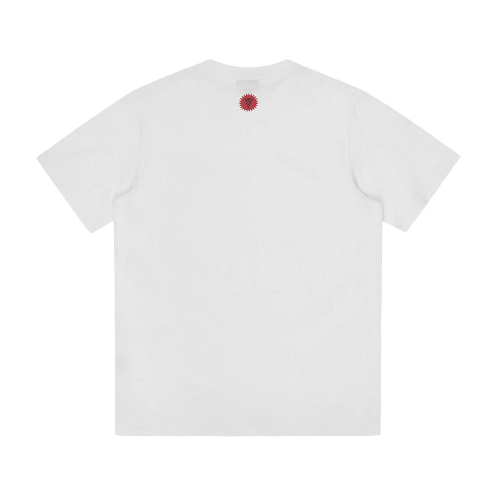 Small Running Dog T-shirt - Image 2