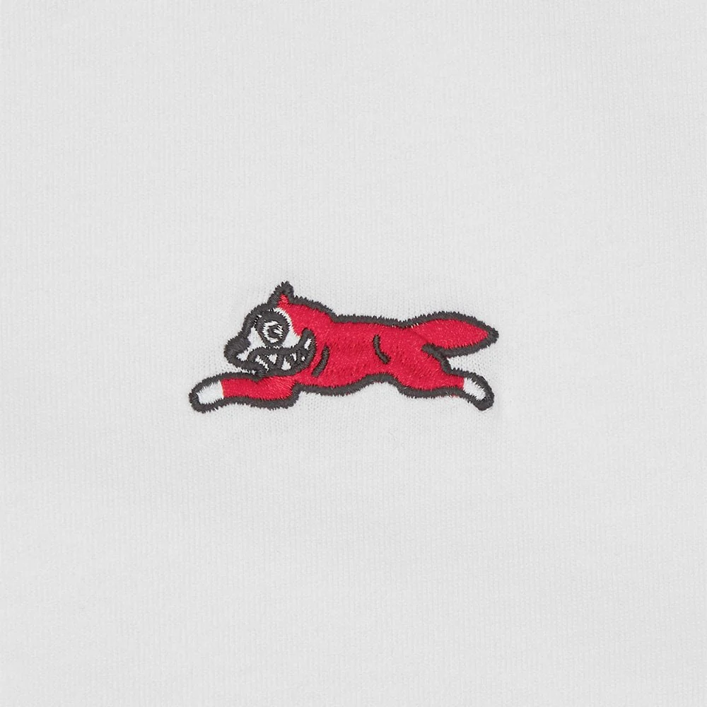 Small Running Dog T-shirt - Image 3