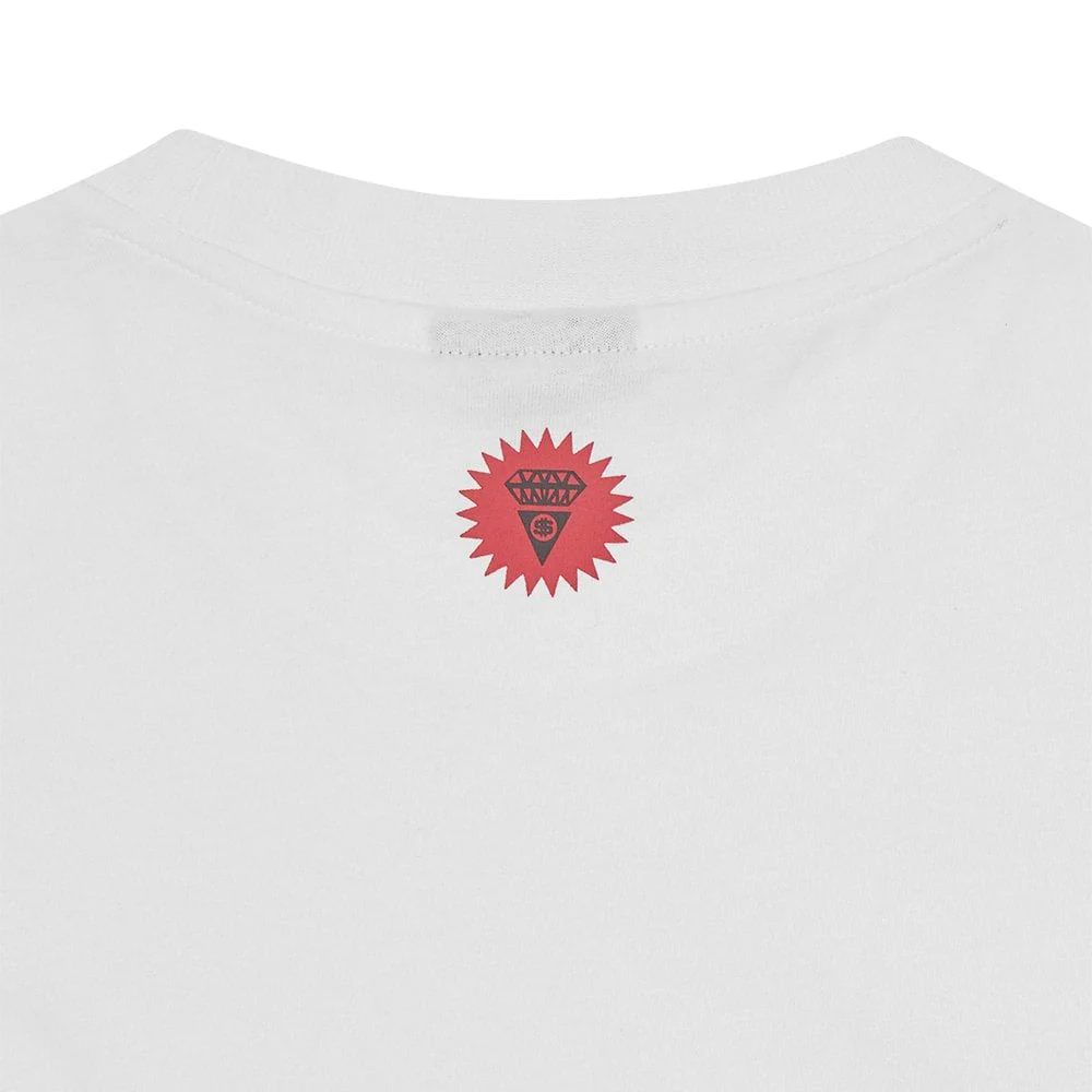 Small Running Dog T-shirt - Image 4