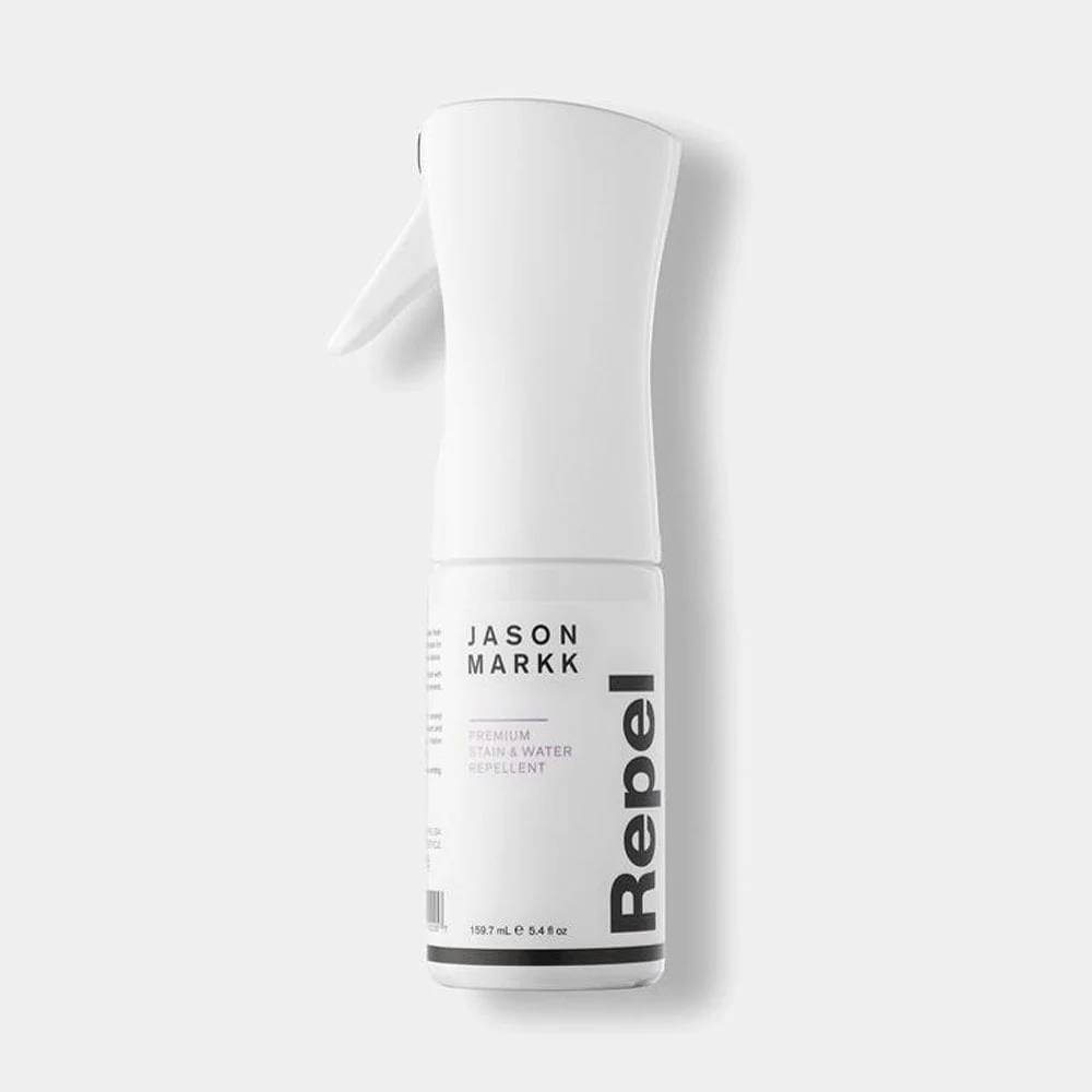 Jason Markk Repel Pump Spray 5.4oz