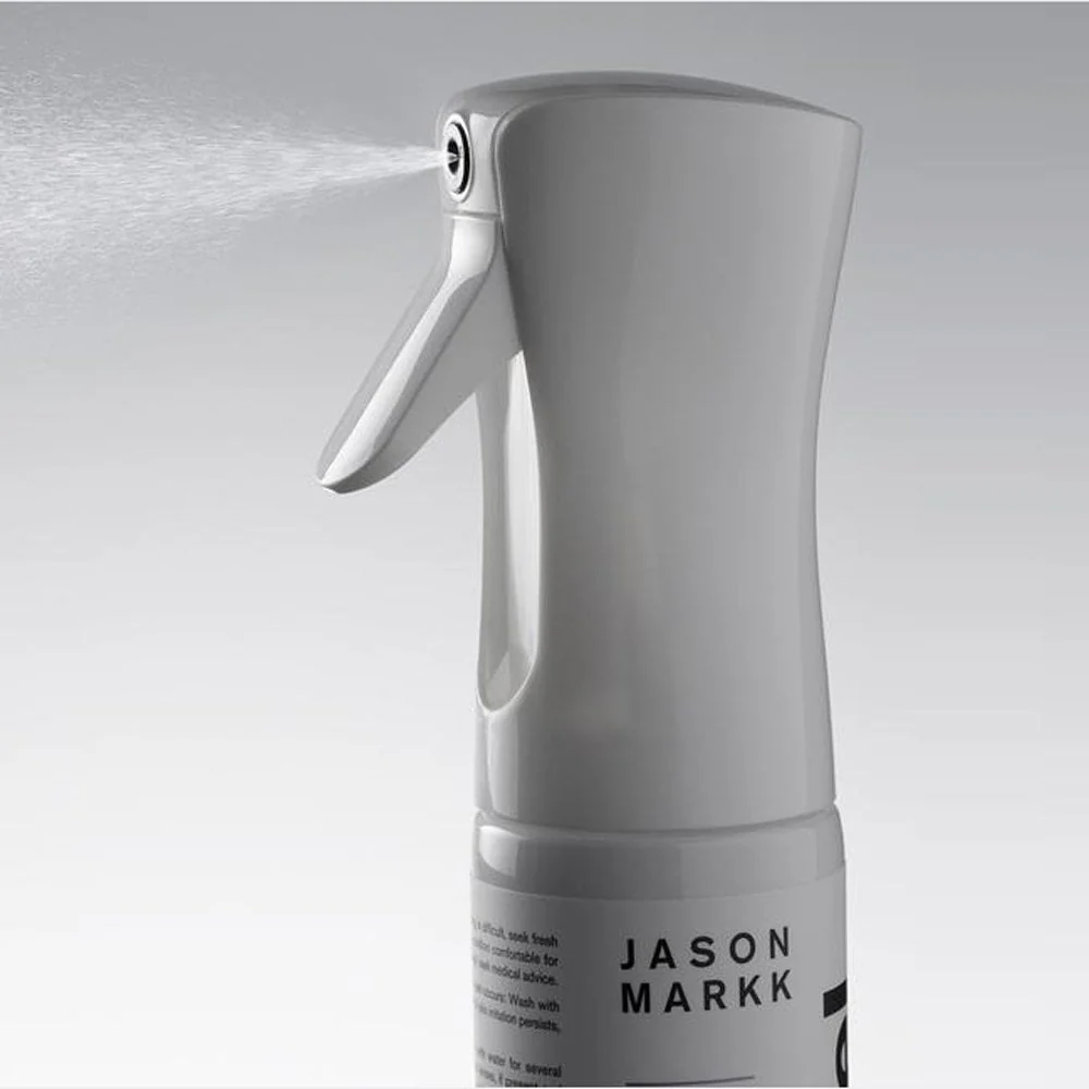 Jason Markk Repel Pump Spray 5.4oz - Image 2