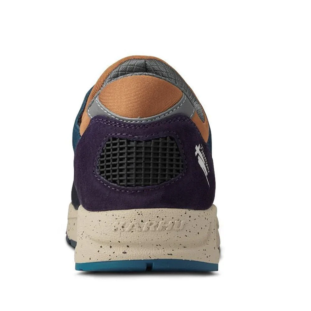 Aria 95 Polar Night Pack - Image 4