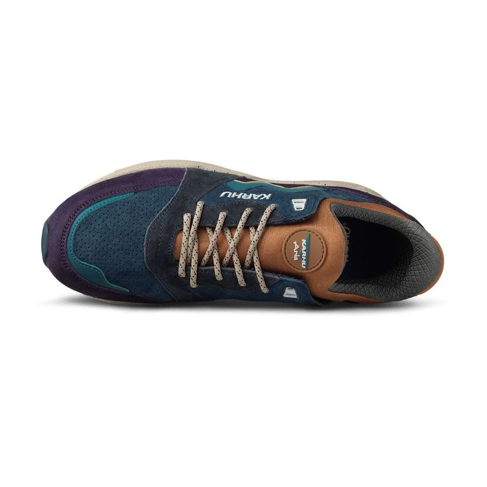 Aria 95 Polar Night Pack - Image 5