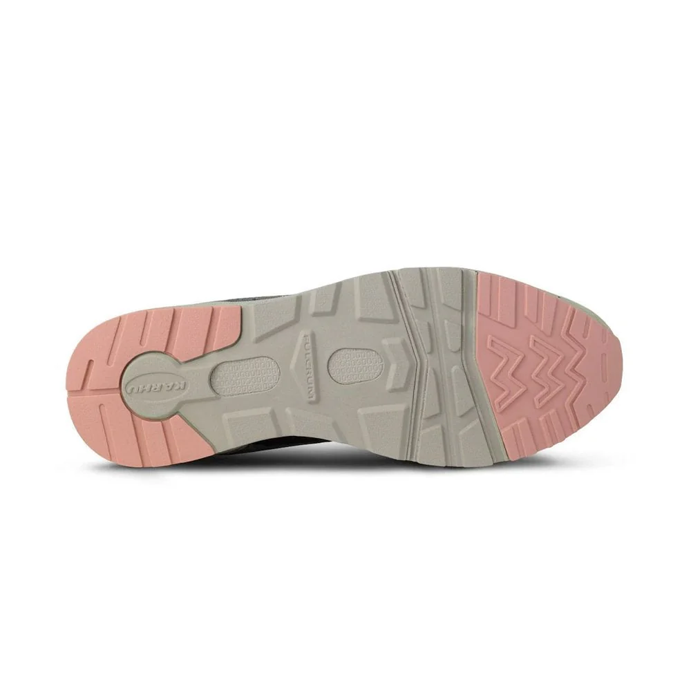 Fusion 2.0 - Abbey Stone / Bright White - Image 6