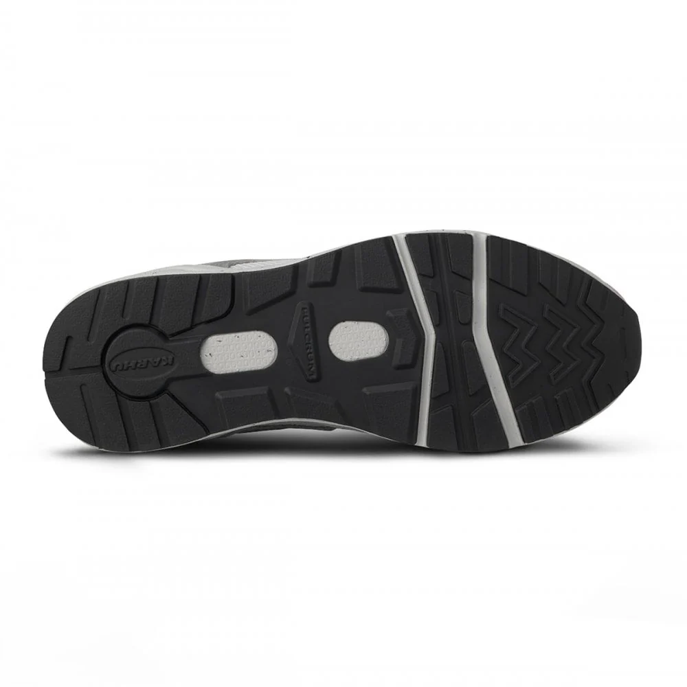 Fusion 2.0 - Lilas / Jet Black - Image 4