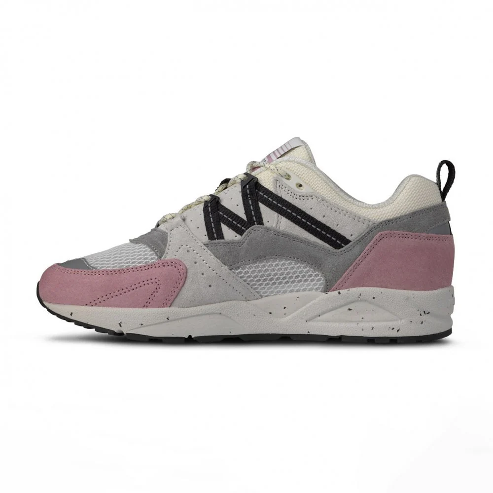 Fusion 2.0 - Lilas / Jet Black - Image 6