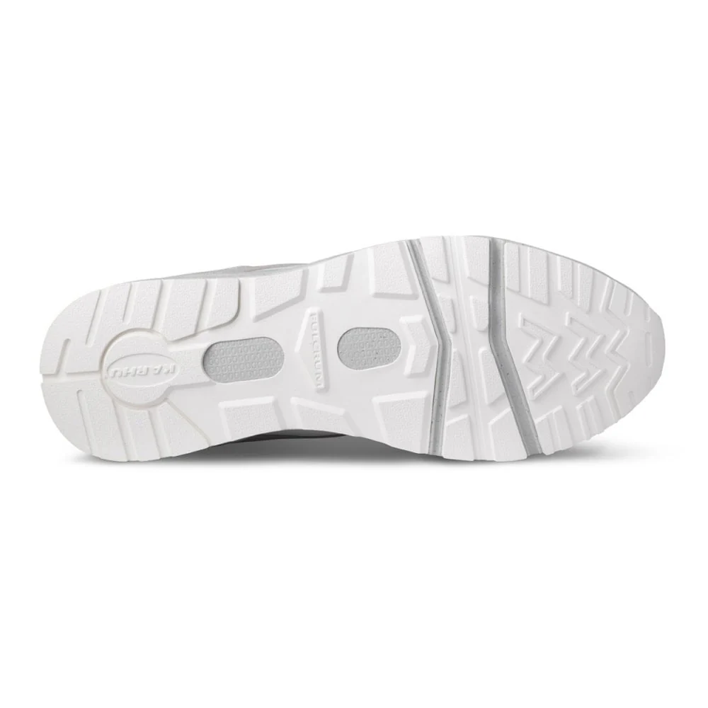 Fusion 2.0 - Bright White / Foggy Dew - Image 6