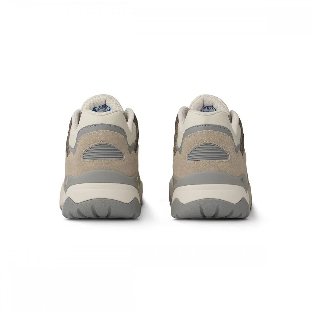Fusion XT - Arctic Wolf / Quail - Image 4