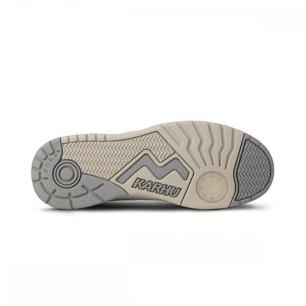 Fusion XT - Arctic Wolf / Quail - Image 6