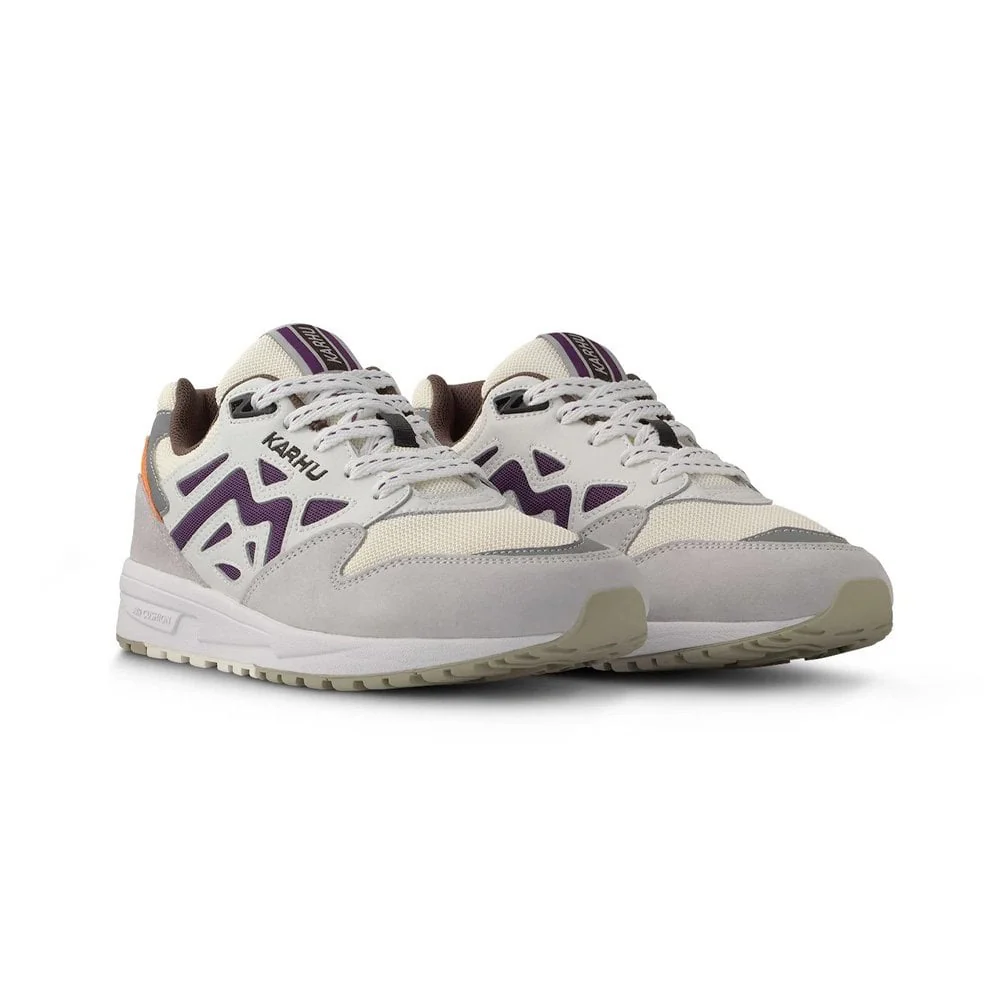 Legacy 96 - Dawn Blue / Imperial Purple - Image 3