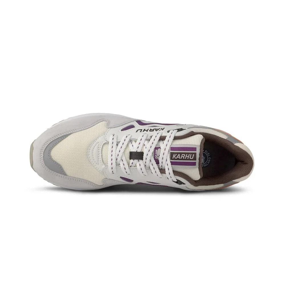 Legacy 96 - Dawn Blue / Imperial Purple - Image 5
