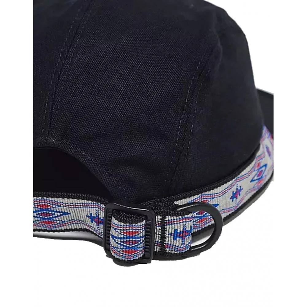 Strapcap - Image 3