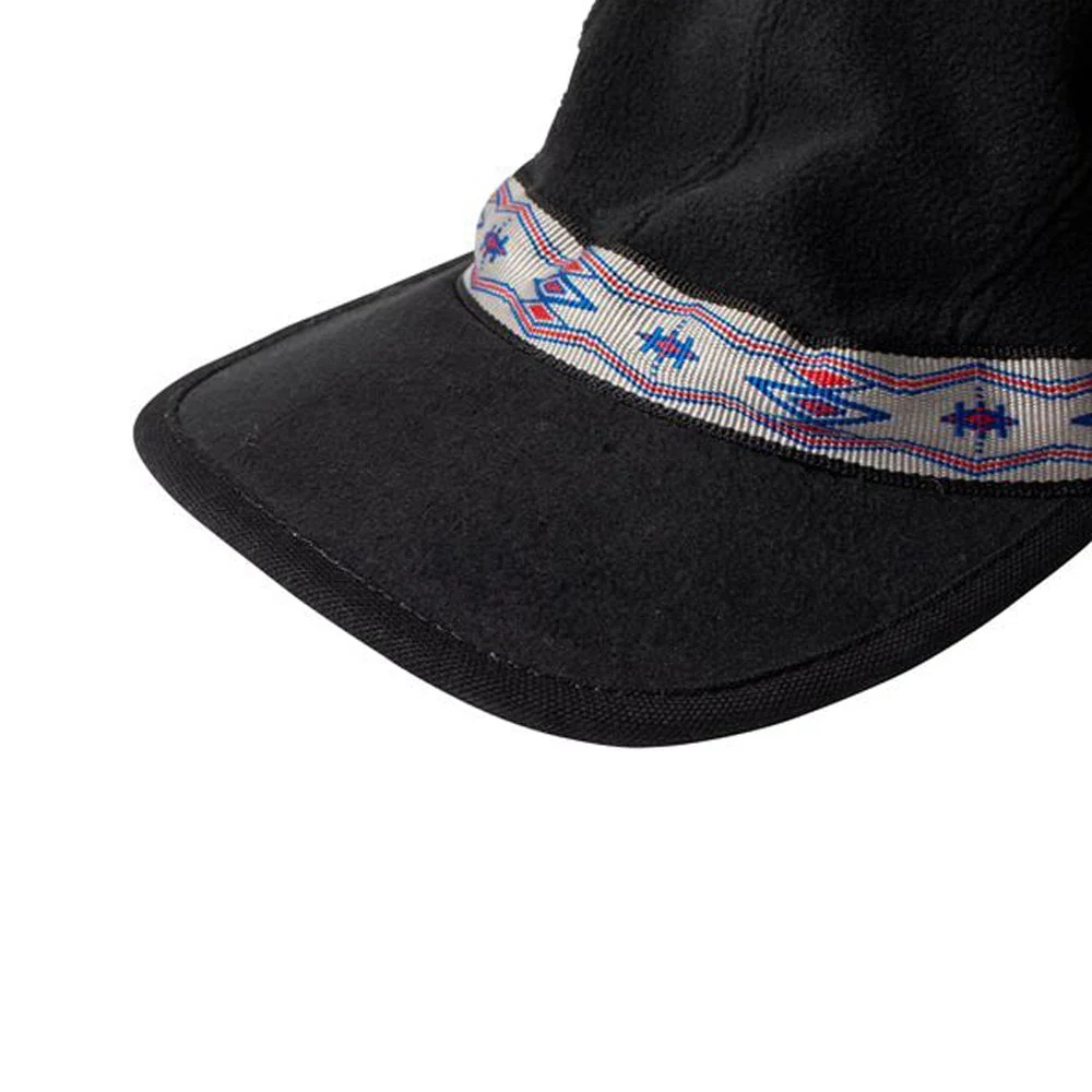 Strapcap - Image 4