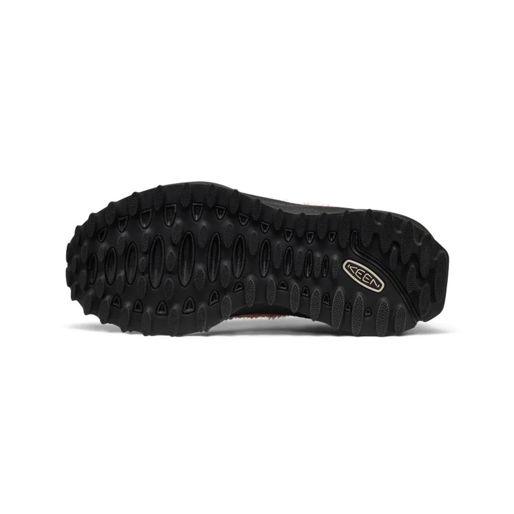 Women's Jasper Zionic - Cork / Java - Image 6