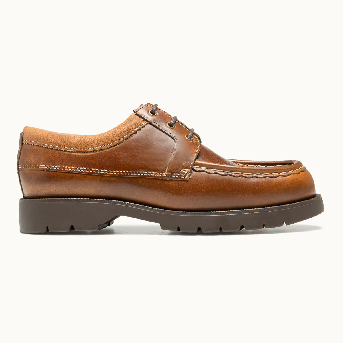 Alfan TH - Cognac