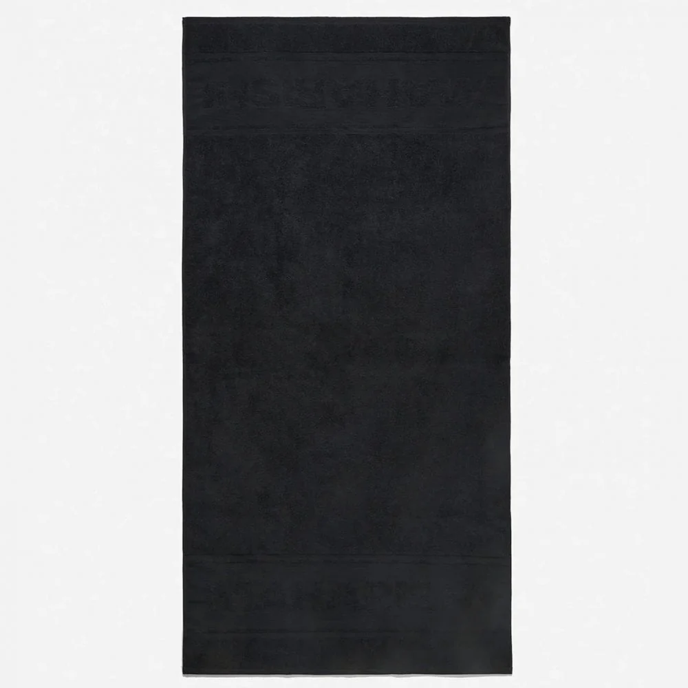 9870 Towel 90x180cm
