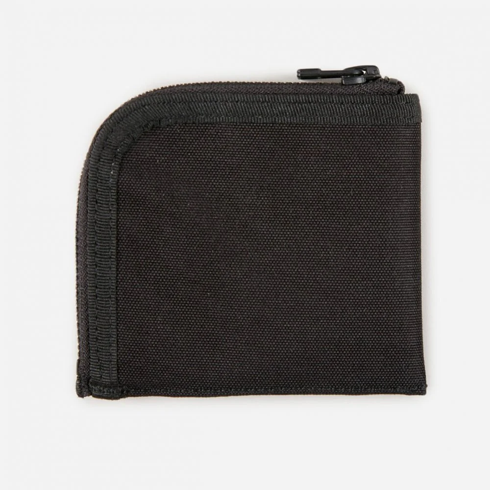 Wallet - Black - Image 2