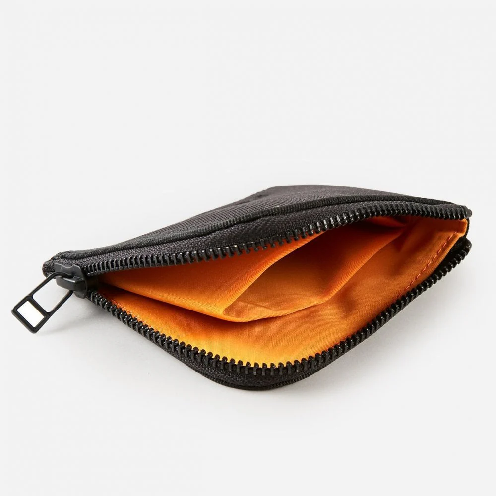 Wallet - Black - Image 3