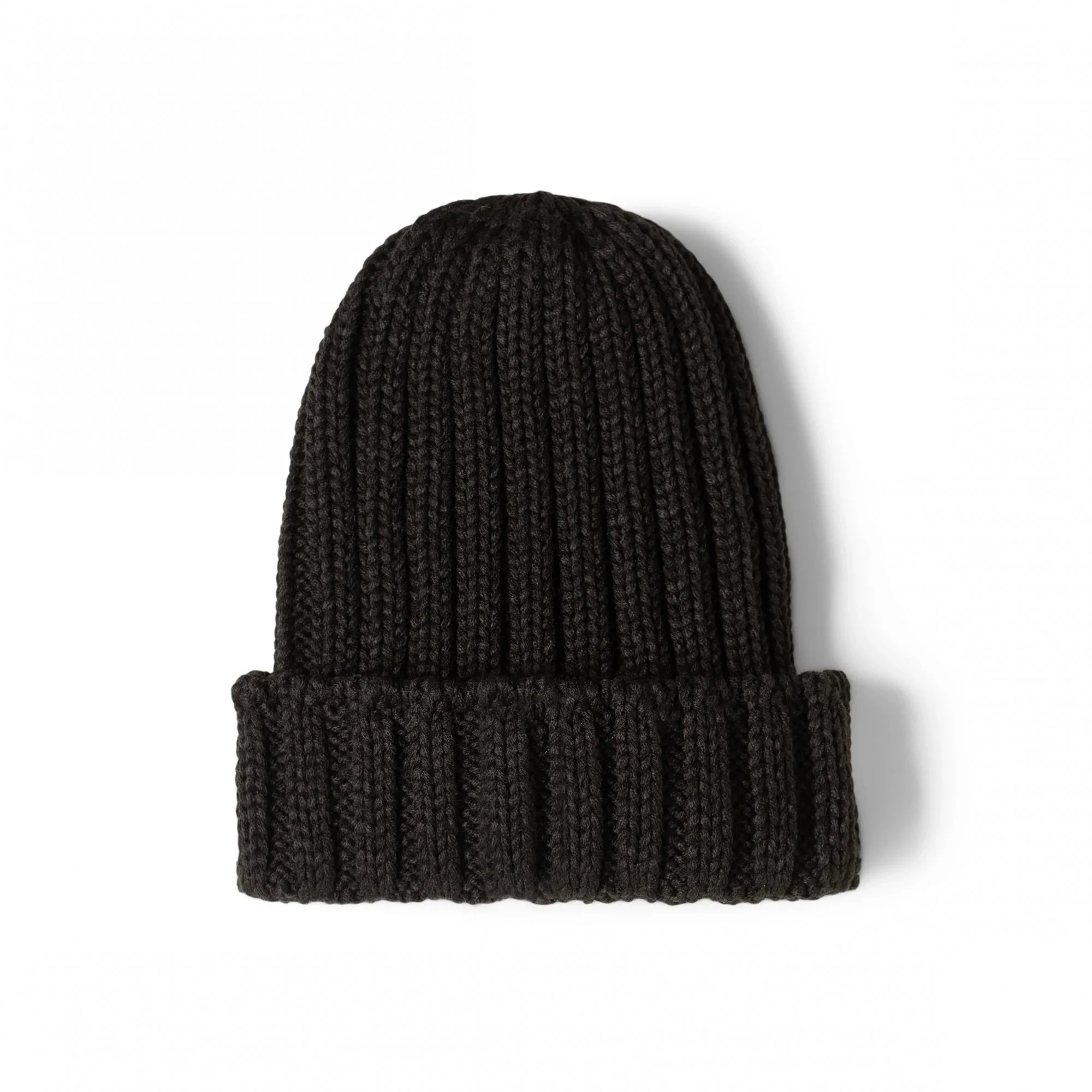 90's Logo Beanie II - Image 2