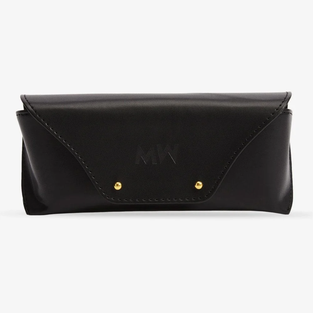 Case - Black