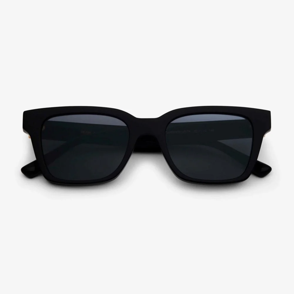 Dean Black Grey - Image 3