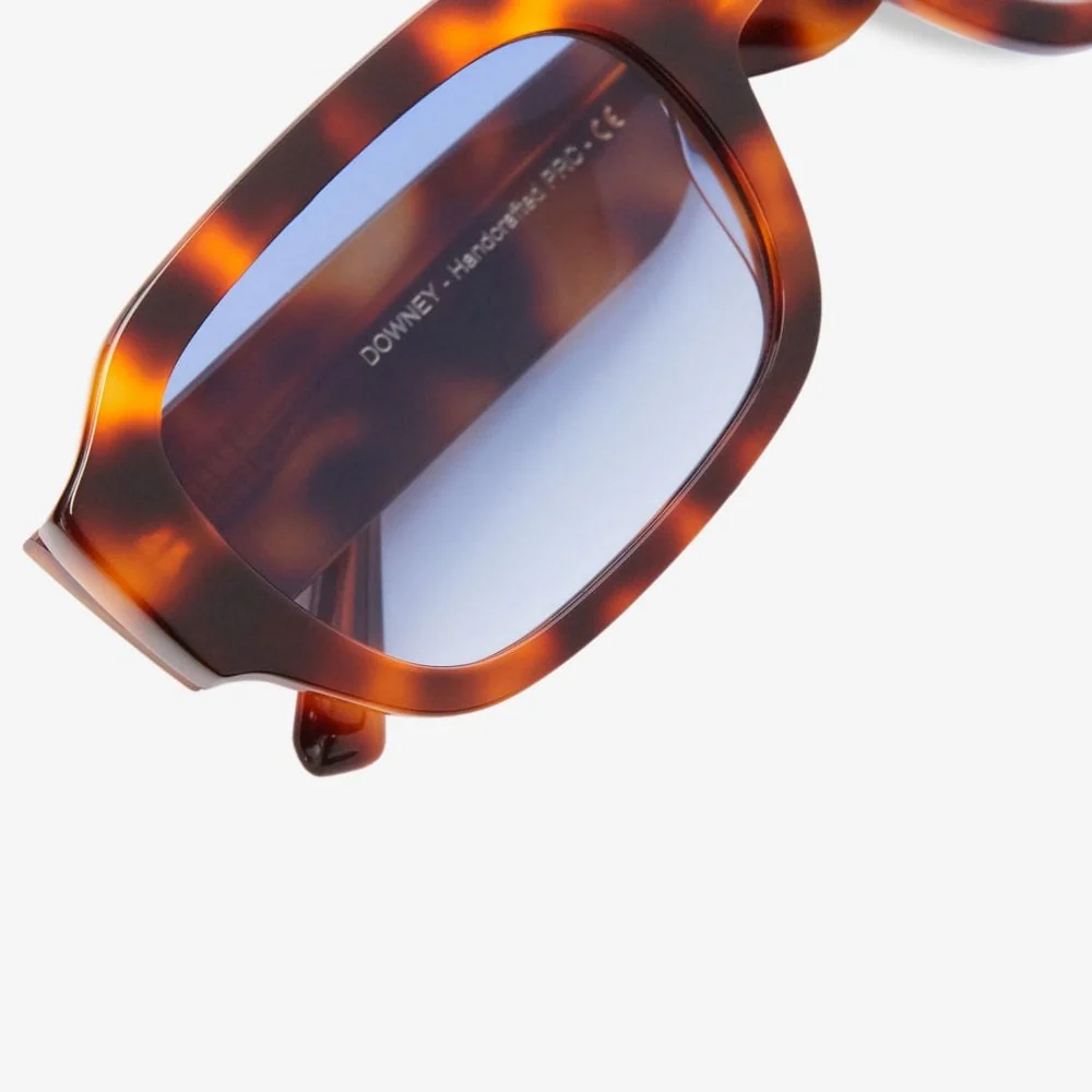 Downey - Tortoise / Blue - Image 3