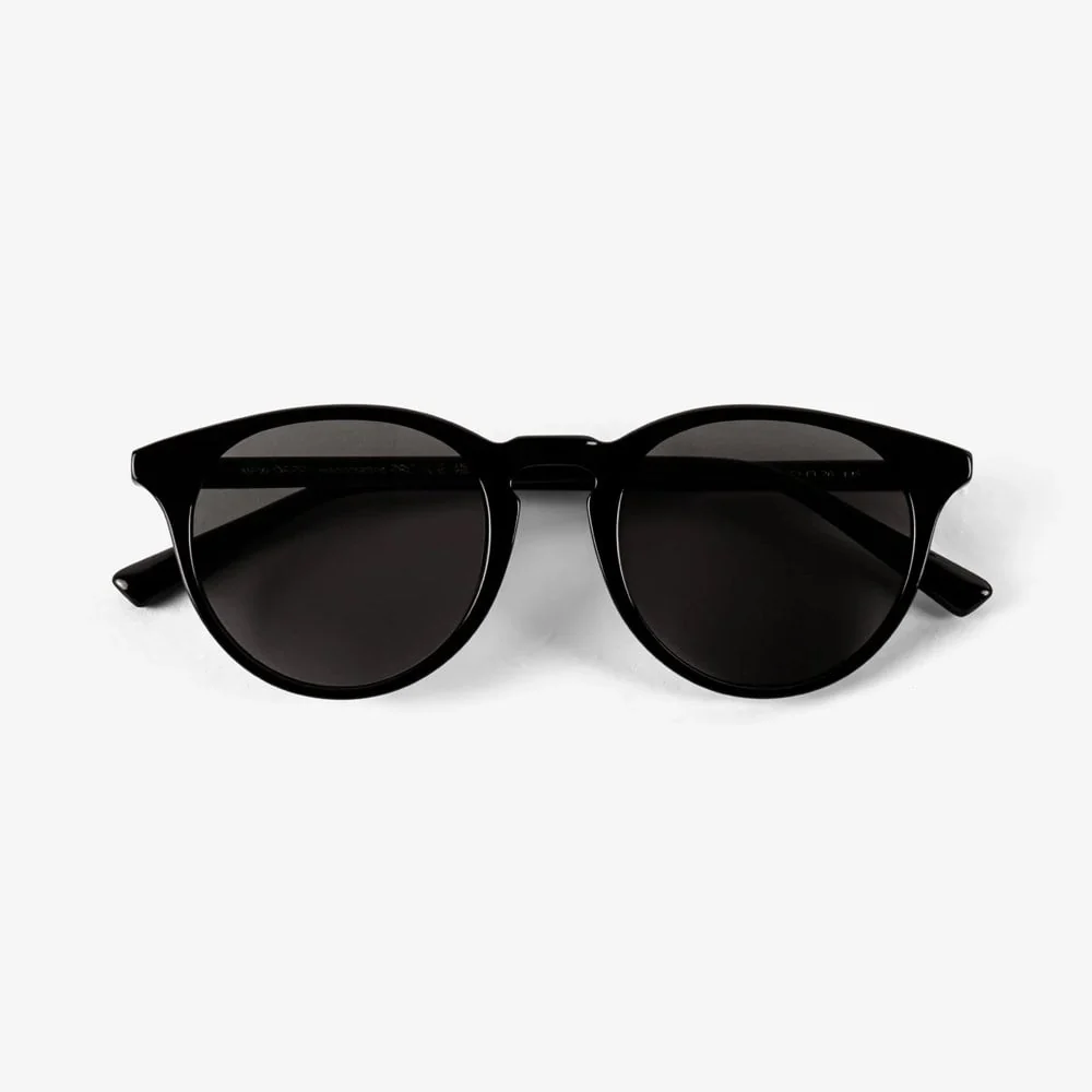 New Depp - Black / Grey - Image 4