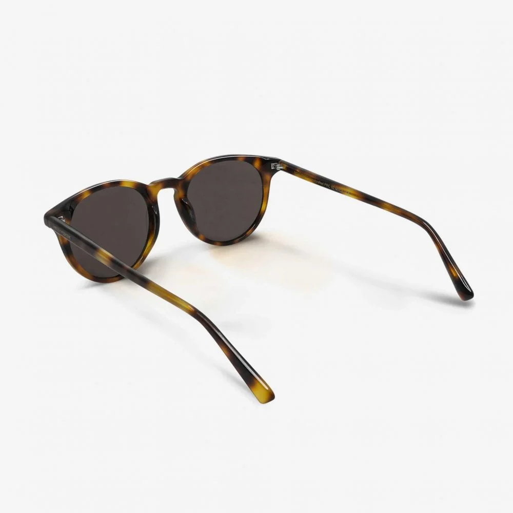 New Depp Tortoise Brown - Image 3